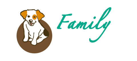 Family Toutou